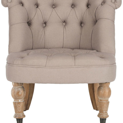 roland-tufted-chair-taupe