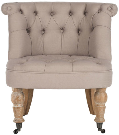 roland-tufted-chair-taupe