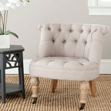 roland-tufted-chair-taupe