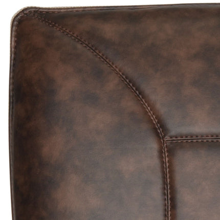 angie-17-3h-mid-century-modern-leather-arm-chair-brown-black