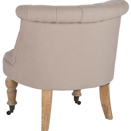 roland-tufted-chair-taupe