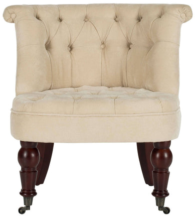 roland-tufted-chair-natural-cream