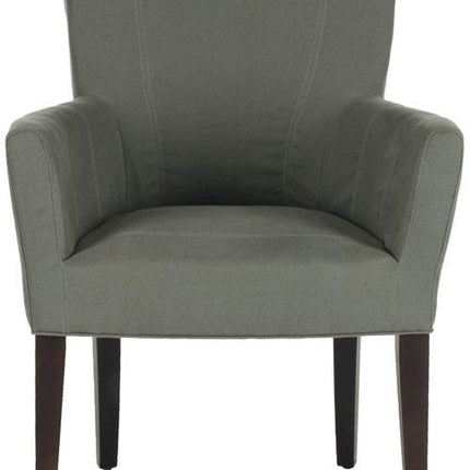 jay-arm-chair-sea-mist