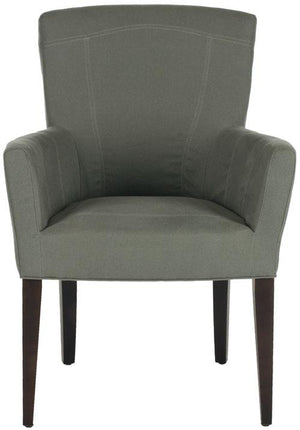 jay-arm-chair-sea-mist