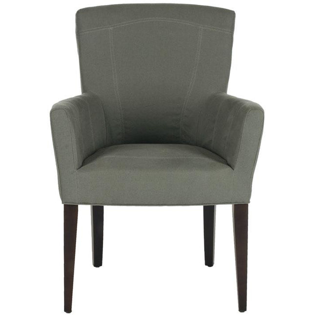 jay-arm-chair-sea-mist