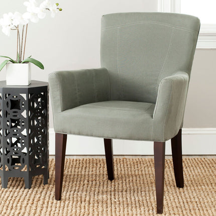 jay-arm-chair-sea-mist