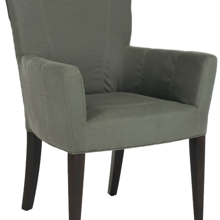 jay-arm-chair-sea-mist