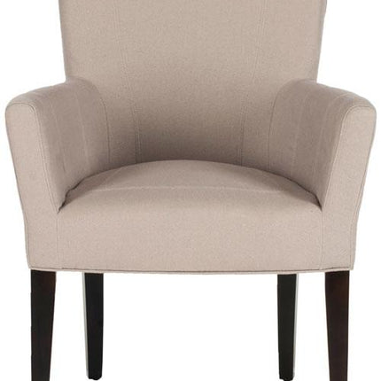 jay-arm-chair-taupe