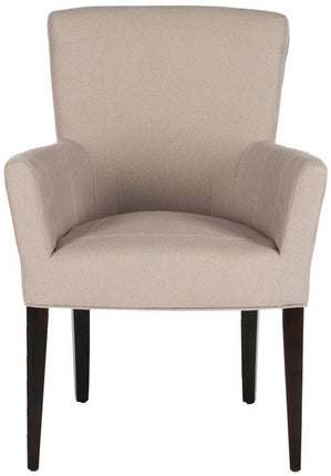jay-arm-chair-taupe