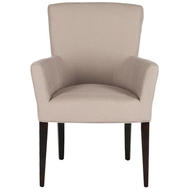 jay-arm-chair-taupe