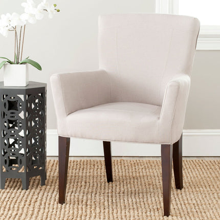 jay-arm-chair-taupe