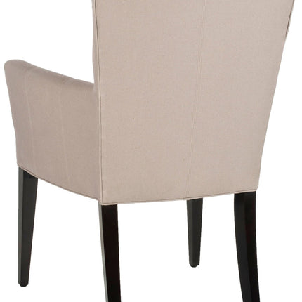 jay-arm-chair-taupe