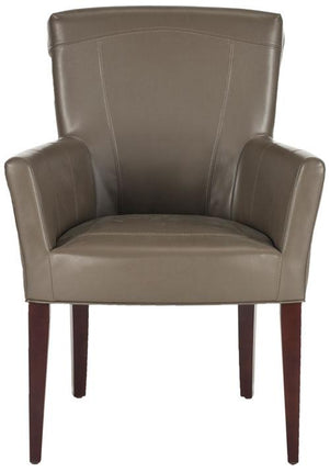 jay-arm-chair-clay