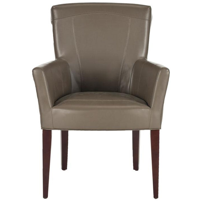 jay-arm-chair-clay