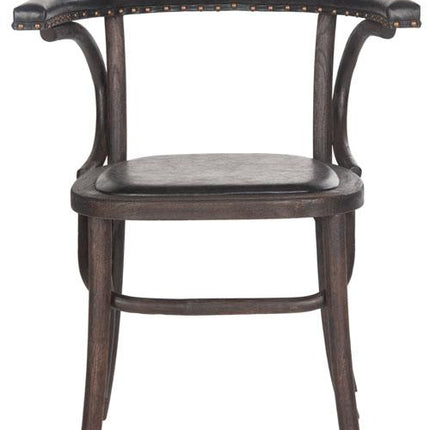 dicey-19h-arm-chair-brass-nail-heads-antique-black-set-2