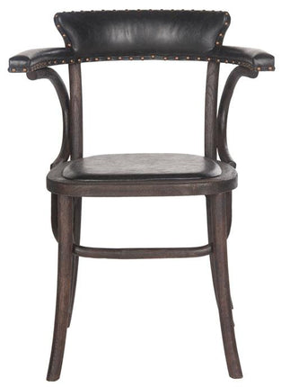 dicey-19h-arm-chair-brass-nail-heads-antique-black-set-2