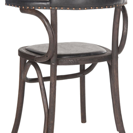 dicey-19h-arm-chair-brass-nail-heads-antique-black-set-2