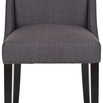 nina-chair-stone-beige