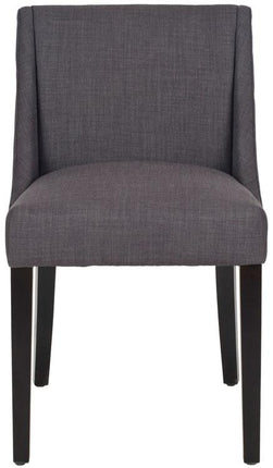 nina-chair-stone-beige