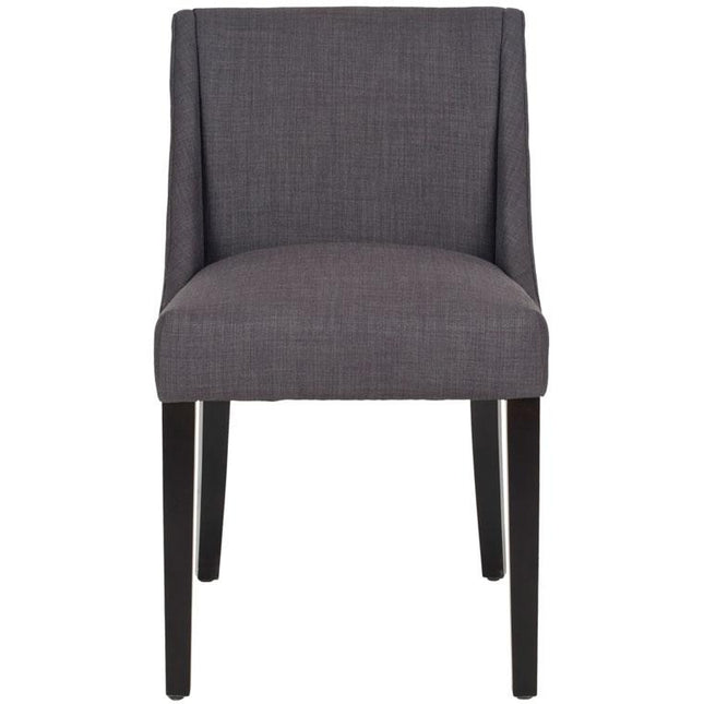 nina-chair-stone-beige