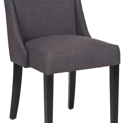 nina-chair-stone-beige