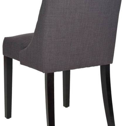 nina-chair-stone-beige
