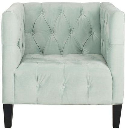 lenna-tufted-club-chair-light-blue
