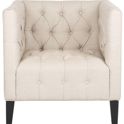 lenna-tufted-club-chair-beige