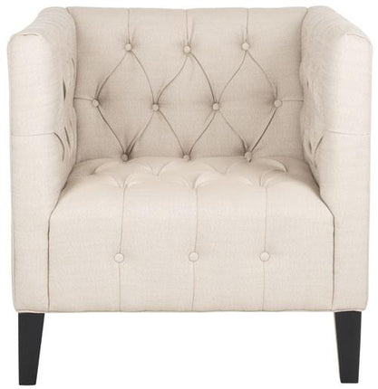 lenna-tufted-club-chair-beige