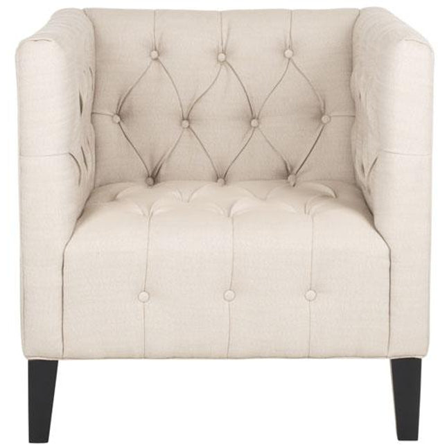 lenna-tufted-club-chair-beige