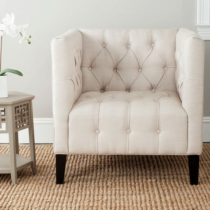 lenna-tufted-club-chair-beige