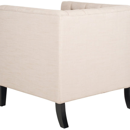 lenna-tufted-club-chair-beige