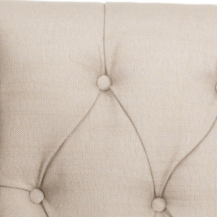 lenna-tufted-club-chair-beige