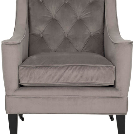 erma-tufted-arm-chair-mushroom-taupe