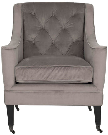 erma-tufted-arm-chair-mushroom-taupe