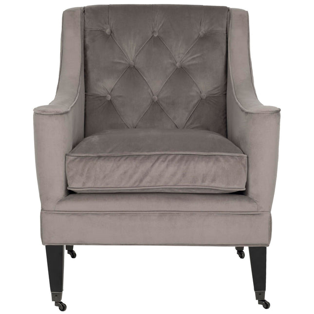 erma-tufted-arm-chair-mushroom-taupe
