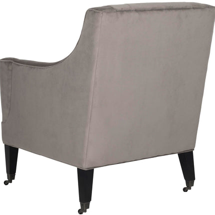 erma-tufted-arm-chair-mushroom-taupe