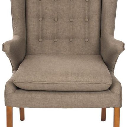 andy-arm-chair-with-buttons-olive