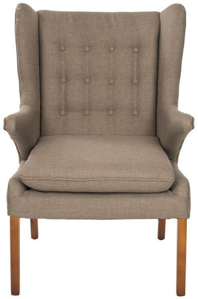andy-arm-chair-with-buttons-olive