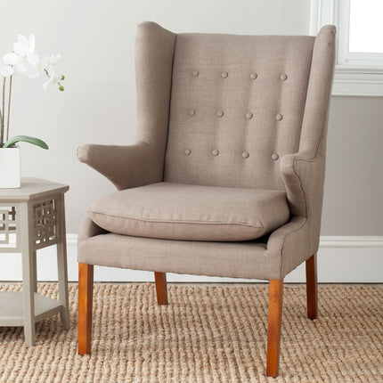 andy-arm-chair-with-buttons-olive