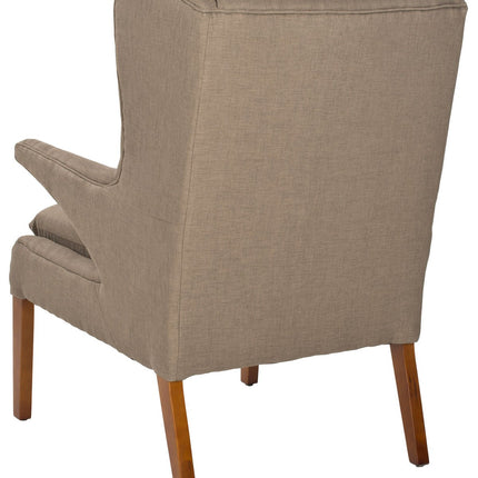 andy-arm-chair-with-buttons-olive