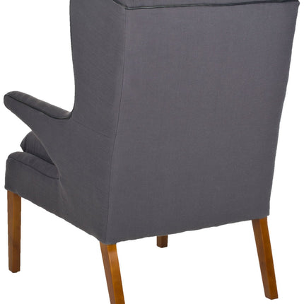 andy-arm-chair-with-buttons-steel-grey