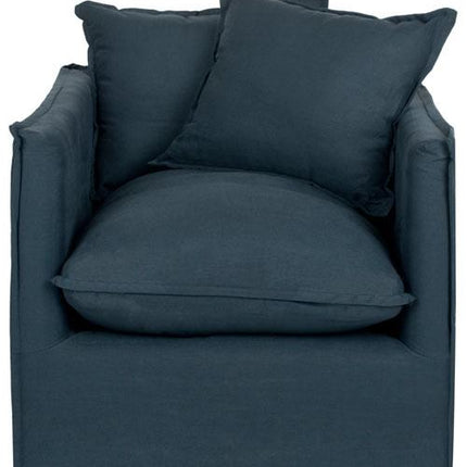 chandler-arm-chair-blue