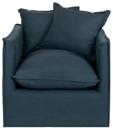 chandler-arm-chair-blue