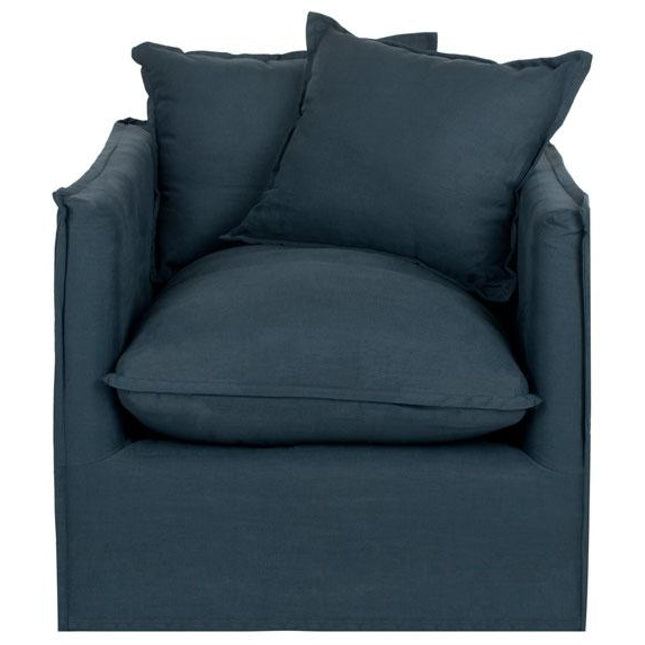 chandler-arm-chair-blue