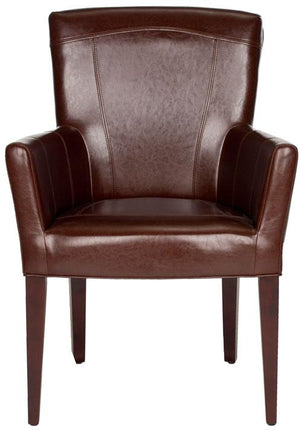 jay-arm-chair-brown-leather