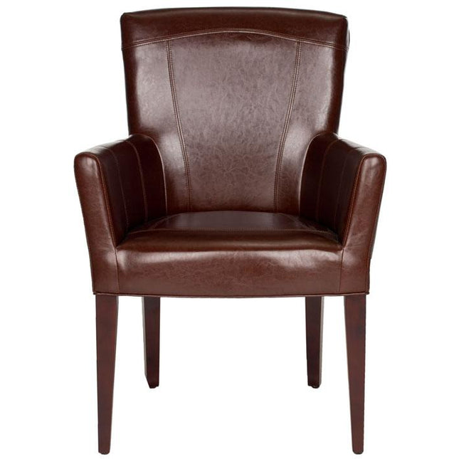 jay-arm-chair-brown-leather