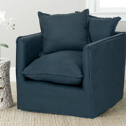 chandler-arm-chair-blue
