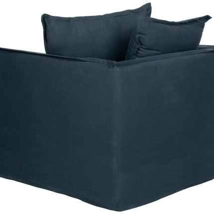 chandler-arm-chair-blue