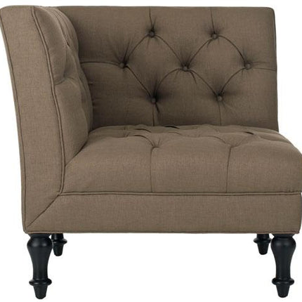 christopher-tufted-corner-chair-olive